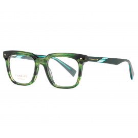 женские очки для зрения ANA HICKMANN  HIY 6014 E01