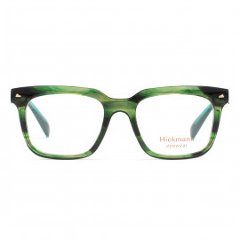 женские очки для зрения ANA HICKMANN  HIY 6014 E01