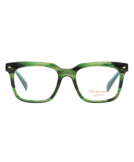 женские очки для зрения ANA HICKMANN  HIY 6014 E01