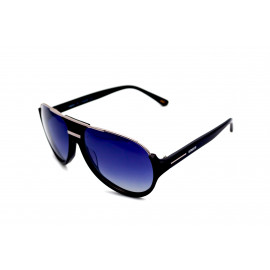 женские солнцезащитные очки HERMOSSA  HM 1121 C3
