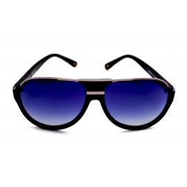 женские солнцезащитные очки HERMOSSA  HM 1121 C3