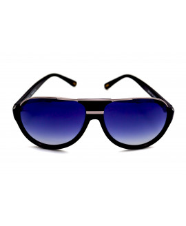 женские солнцезащитные очки HERMOSSA  HM 1121 C3