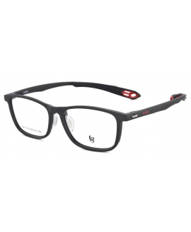 мужские очки для зрения HOBA  HOBA HB1018 C1