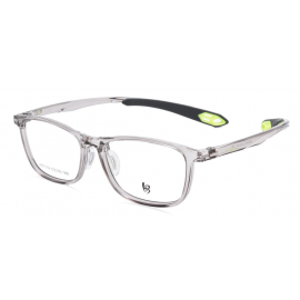 мужские очки для зрения HOBA  HOBA HB1018 C2