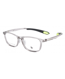 мужские очки для зрения HOBA  HOBA HB1018 C2