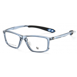 мужские очки для зрения HOBA  HOBA HB1019 C5