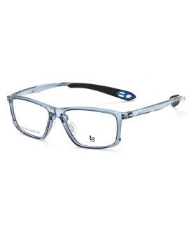 мужские очки для зрения HOBA  HOBA HB1019 C5