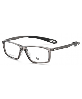 мужские очки для зрения HOBA  HOBA HB1020 C2