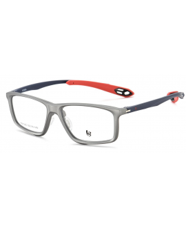 мужские очки для зрения HOBA  HOBA HB1020 C4