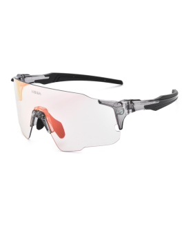 мужские очки для зрения HOBA  HOBA HB2048 X92-07