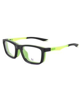 мужские очки для зрения HOBA  HOBA HB8079 C6