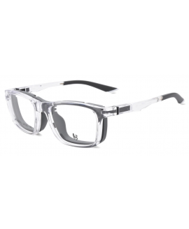 мужские очки для зрения HOBA  HOBA HB8079 C7