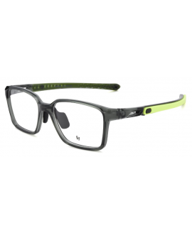 мужские очки для зрения HOBA  HOBA HB9011 C3