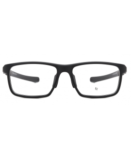 мужские очки для зрения HOBA  HOBA HB9012 C1