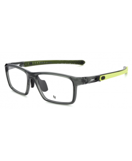 мужские очки для зрения HOBA  HOBA HB9012 C3