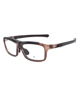 мужские очки для зрения HOBA  HOBA HB9013 C1