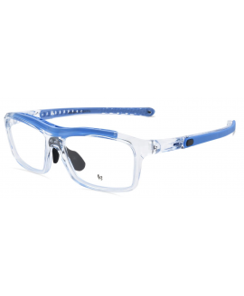 мужские очки для зрения HOBA  HOBA HB9013 C2