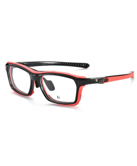 мужские очки для зрения HOBA  HOBA HB9015 C4