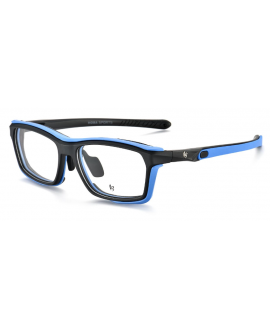 мужские очки для зрения HOBA  HOBA HB9015 C5