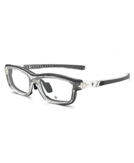 мужские очки для зрения HOBA  HOBA HB9016 C2