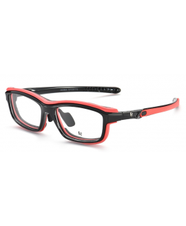 мужские очки для зрения HOBA  HOBA HB9016 C4