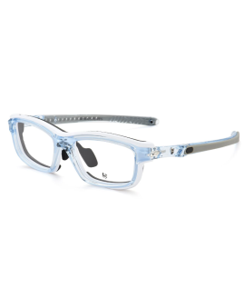 мужские очки для зрения HOBA  HOBA HB9016 C5