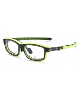 мужские очки для зрения HOBA  HOBA HB9016 C6