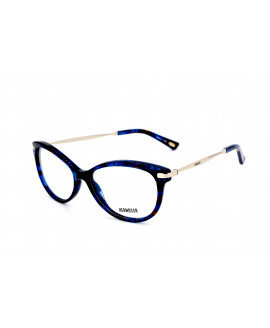 очки для зрения HERMOSSA  HR 114 C5