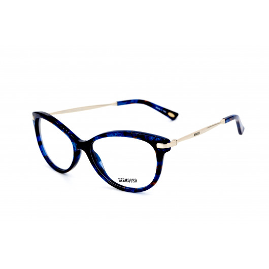 очки для зрения HERMOSSA  HR 114 C5