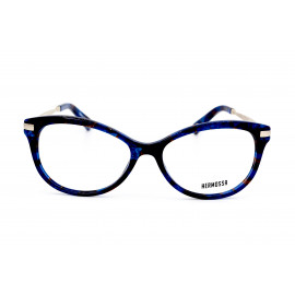 очки для зрения HERMOSSA  HR 114 C5