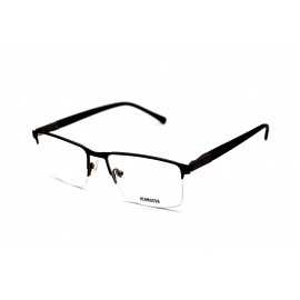 очки для зрения HERMOSSA  HR 175 C1