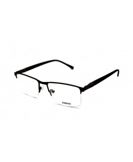 очки для зрения HERMOSSA  HR 175 C1