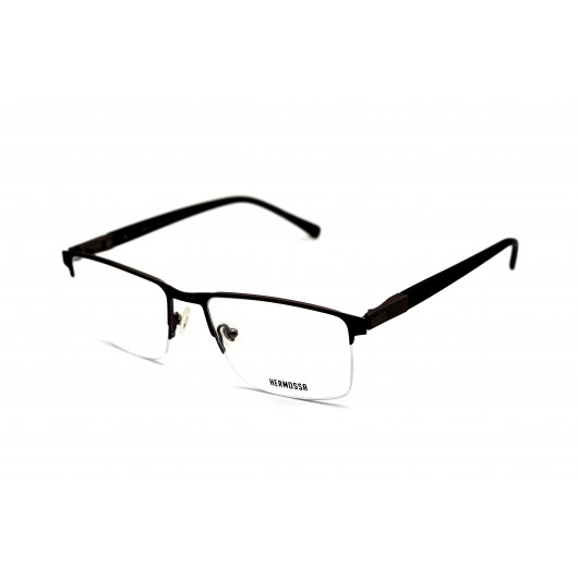 очки для зрения HERMOSSA  HR 175 C1