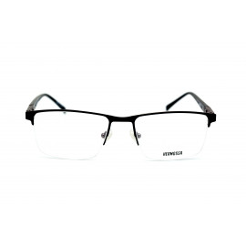 очки для зрения HERMOSSA  HR 175 C1