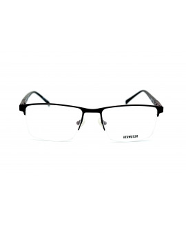 очки для зрения HERMOSSA  HR 175 C1