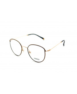 очки для зрения HERMOSSA  HR 215 C2