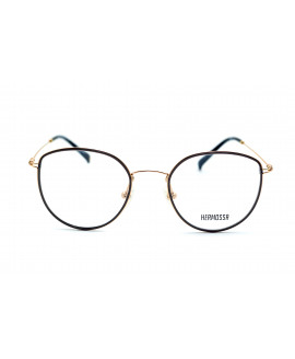 очки для зрения HERMOSSA  HR 215 C2