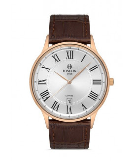 Наручные часы HISLON Hislon CL123R-02KR