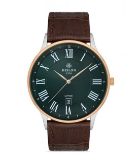 Наручные часы HISLON Hislon CL123T-15KR