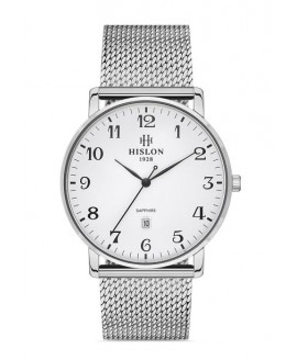 Наручные часы HISLON Hislon CL124S-01SS