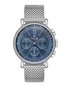 Наручные часы HISLON Hislon MS100S-11SS