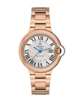 Наручные часы HISLON Hislon QL120R-02SR