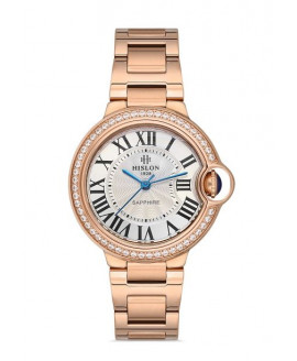 Наручные часы HISLON Hislon QL120R-10SR