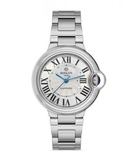 Наручные часы HISLON Hislon QL120S-02SS