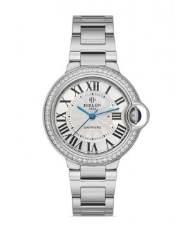 Наручные часы HISLON Hislon QL120S-10SB