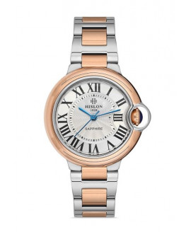 Наручные часы HISLON Hislon QL120T-02SR