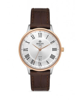Наручные часы HISLON Hislon QL123T-02KR