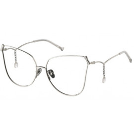 женские очки для зрения JO&MARGOT  J1023 03A