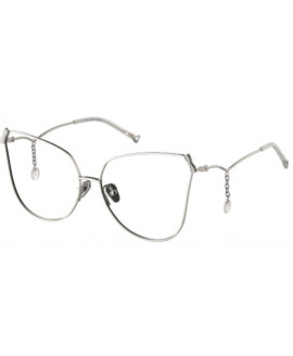 женские очки для зрения JO&MARGOT  J1023 03A