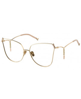 очки для зрения Jo&Margot  J1023 04A